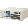 Kühl- und Temperiergerät HECR002-A5-F